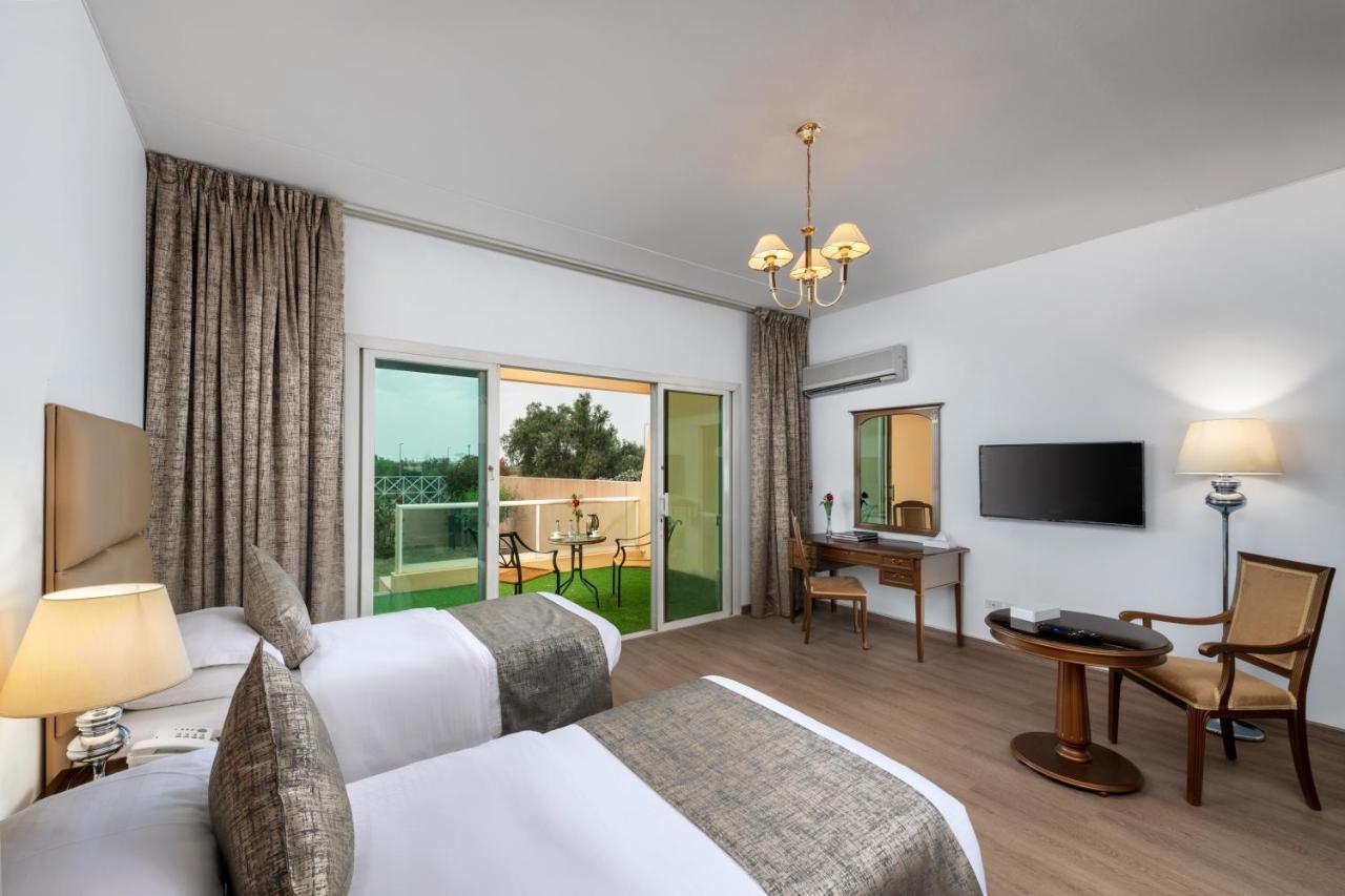Airport Hotel And Resort Abha Ngoại thất bức ảnh