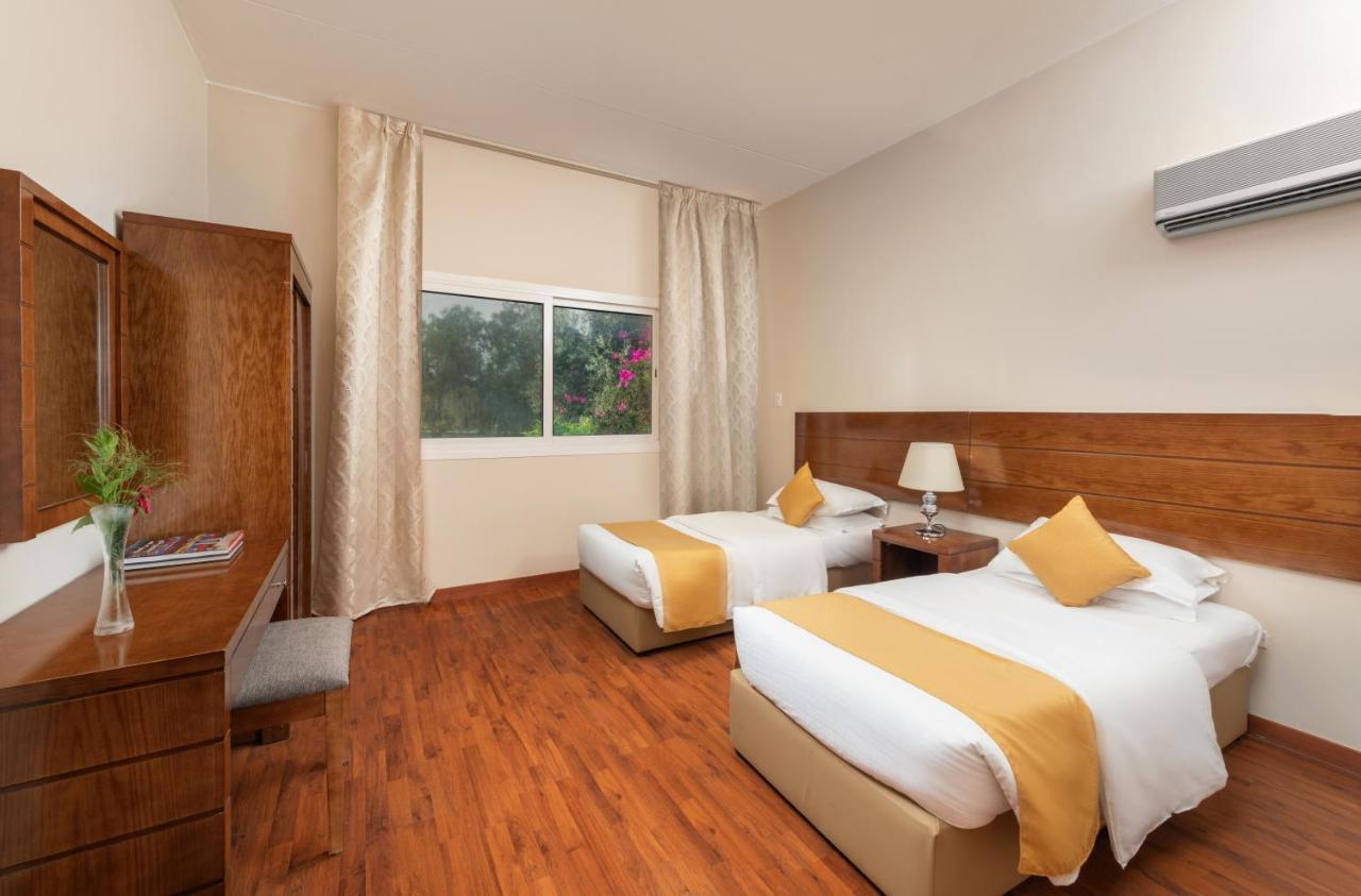 Airport Hotel And Resort Abha Ngoại thất bức ảnh