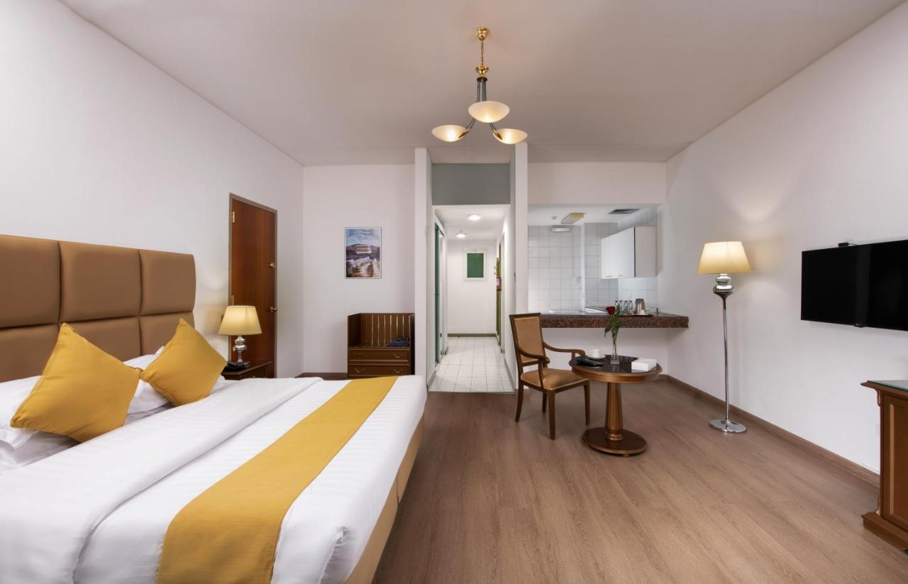 Airport Hotel And Resort Abha Ngoại thất bức ảnh