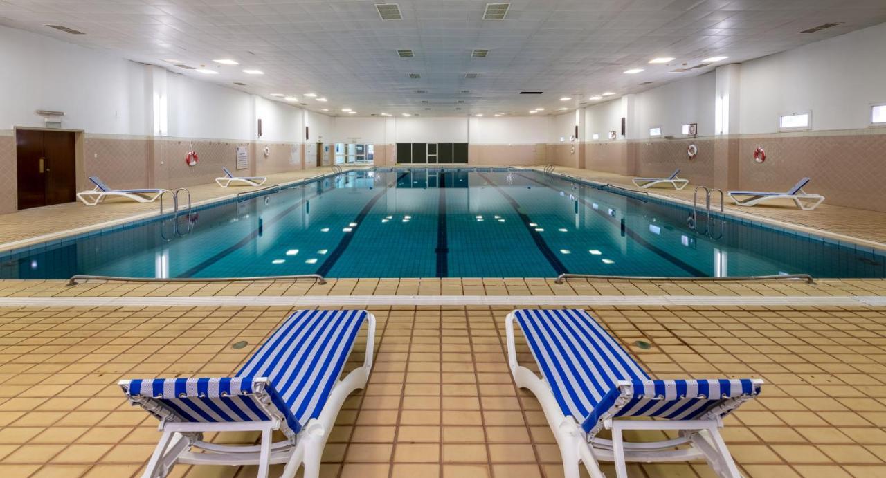 Airport Hotel And Resort Abha Ngoại thất bức ảnh